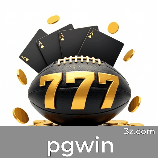 pgwin Inteligência em Promoções: Experiência Personalizada para Cada Jogador