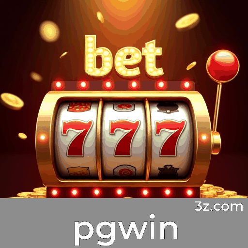 Cassino Online pgwin