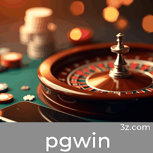 Acessar o site pgwin COM