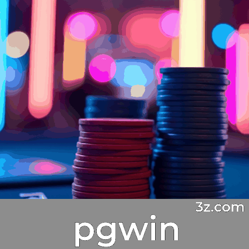 Explore os Benefícios da Plataforma pgwin