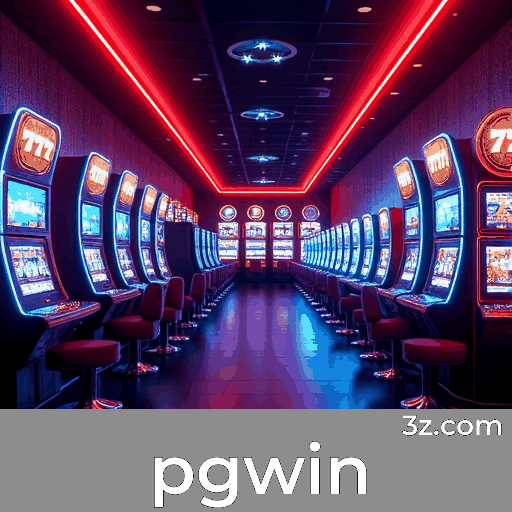 pgwin: Desafie-se com Crash Games Instigantes