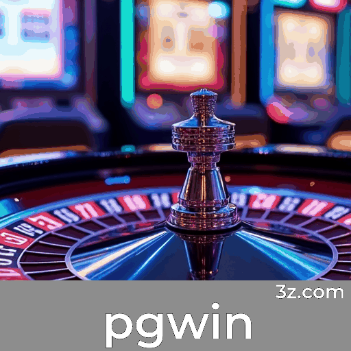 Cassino Online pgwin