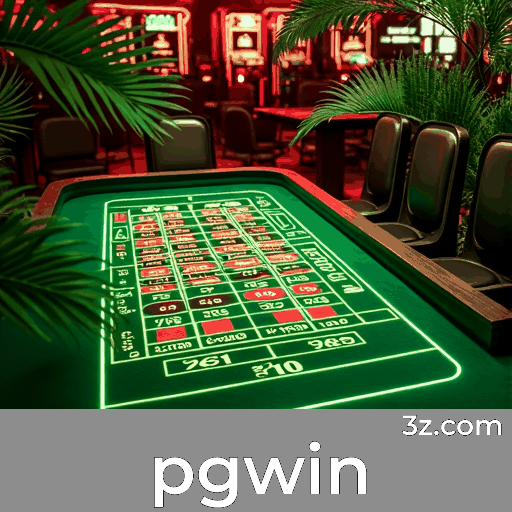 Bônus e promoções imperdíveis no pgwin