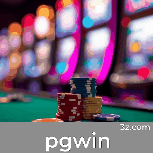 Cassino Online pgwin