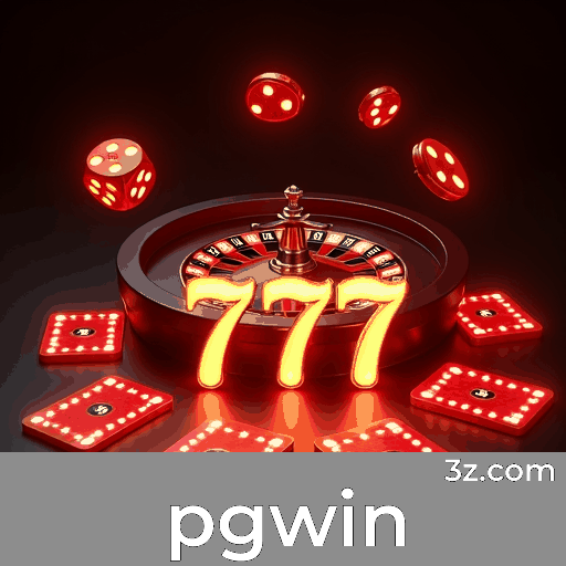 Cassino Online pgwin