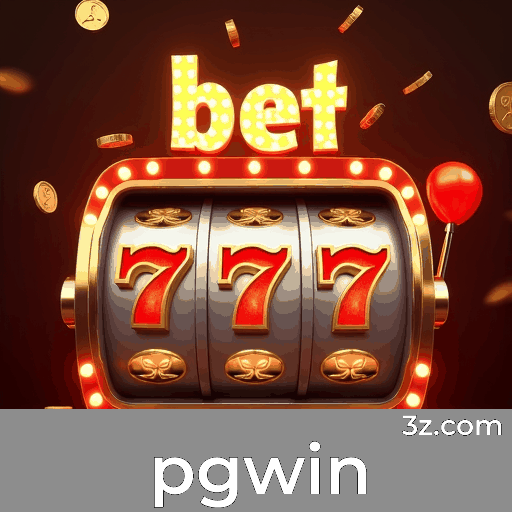 PGWin: O Mundo de Jogos Selecionados