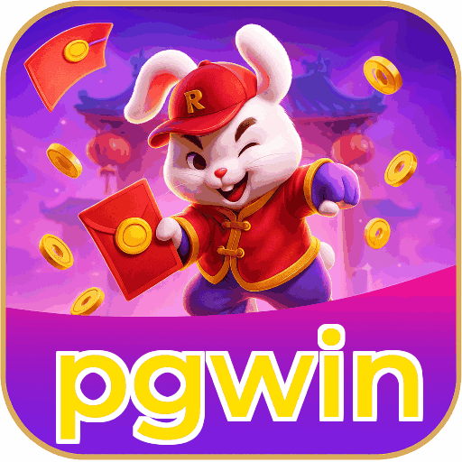 pgwin logo