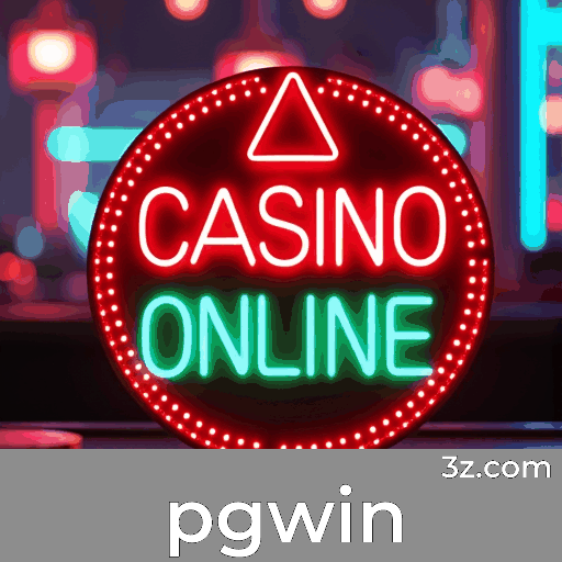 pgwin Inteligência em Promoções: Experiência Personalizada para Cada Jogador