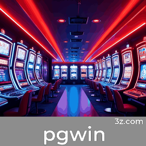 Cassino Online pgwin