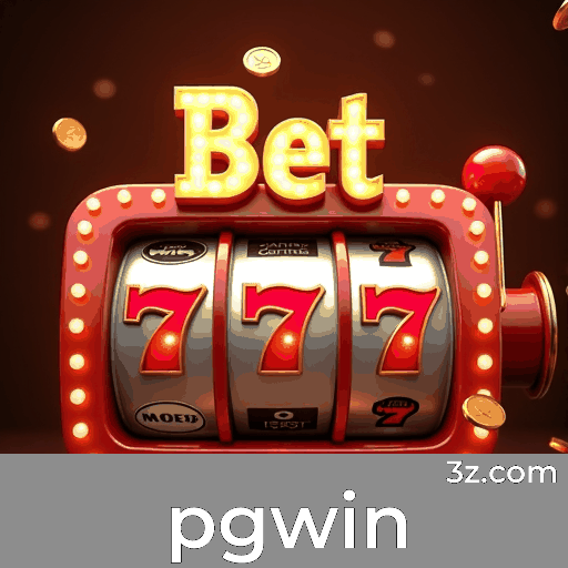 pgwin: Desafie-se com Crash Games Instigantes