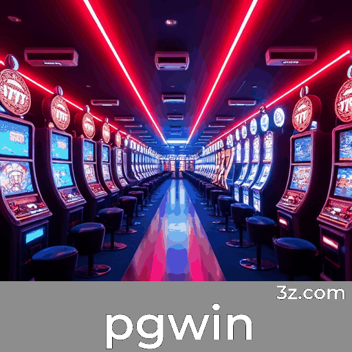 Cassino Online pgwin