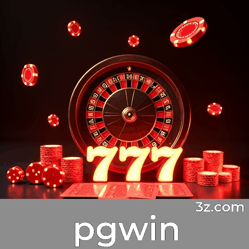 Bônus e promoções imperdíveis no pgwin