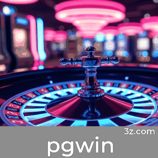 Cassino Online pgwin