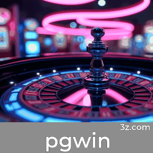 Explore os Benefícios da Plataforma pgwin