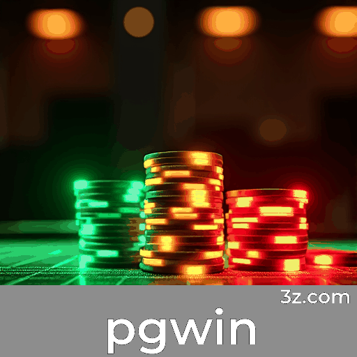 Cassino Online pgwin