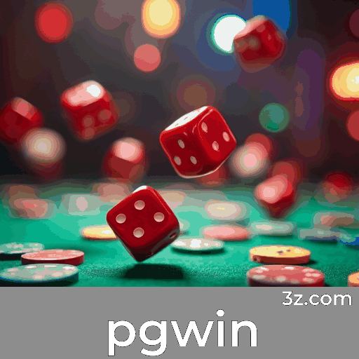 Jogos Crash no Cassino pgwin