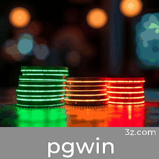 Experiência Autêntica com pgwin: Jogos de Mesa ao Vivo