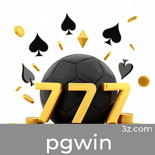 Análise Esportiva Profissional Focada no Futebol Brasileiro na pgwin