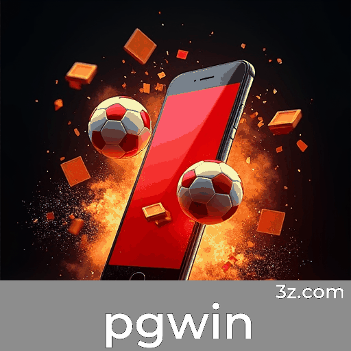 Registre-se Rápido e Desbloqueie Recompensas Exclusivas pgwin