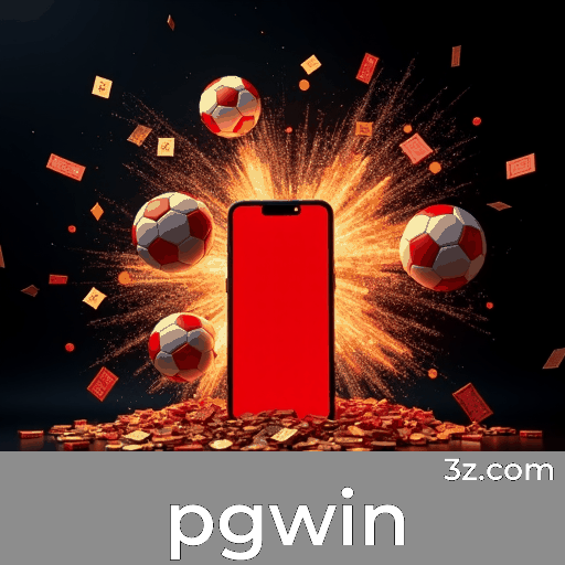 Experiência Autêntica com pgwin: Jogos de Mesa ao Vivo