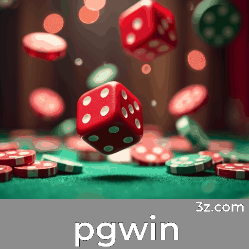 Cassino Online pgwin