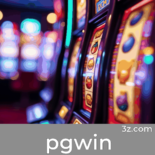 Registre-se Rápido e Desbloqueie Recompensas Exclusivas pgwin