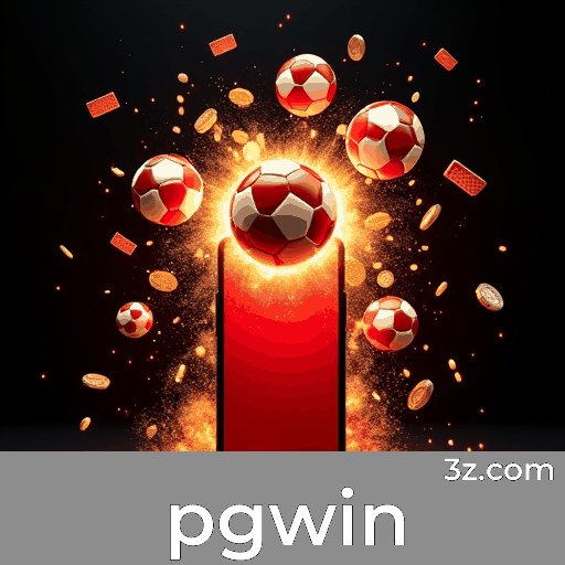 Análise Esportiva Profissional Focada no Futebol Brasileiro na pgwin