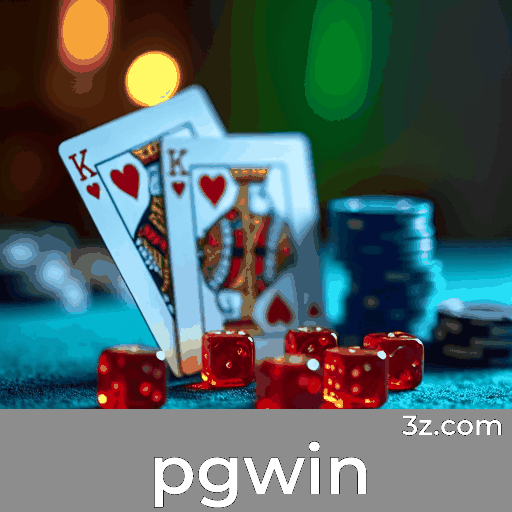 Cassino Online pgwin